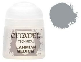 Citadel Technical Lahmian Medium 24ml