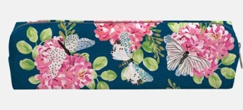 Pencil Case - Flutter