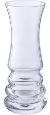 Wibble small vase