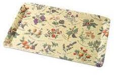 Inspiration Scatter Tray 22x16cm