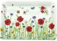 Champetre Scatter Trays 22x16cm