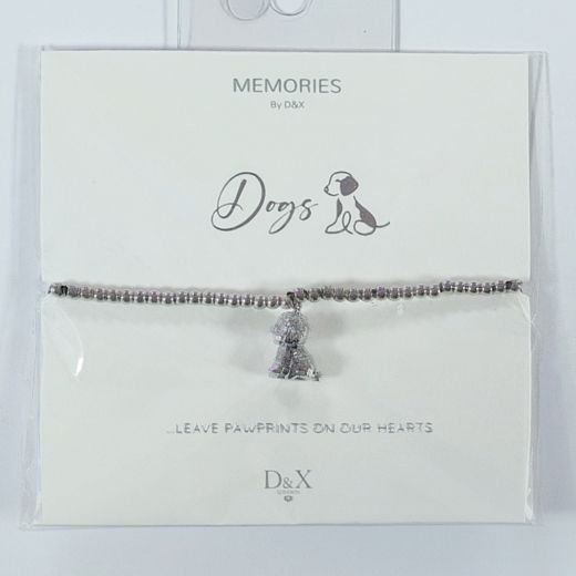 Bracelet - Dogs