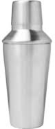 Cocktail Shaker 500ml