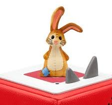 Tonies The Velveteen Rabbit