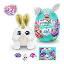 Zuru Rainbocorns Bunnycorn Surprises