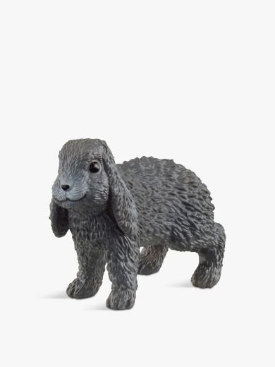 Schleich Long Eared Rabbit