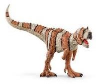Schleich Dinosaurs Majungasaurus
