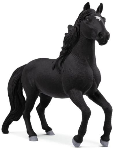 Schleich Lustitano Stallion