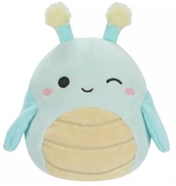 Squishmallows 7.5
