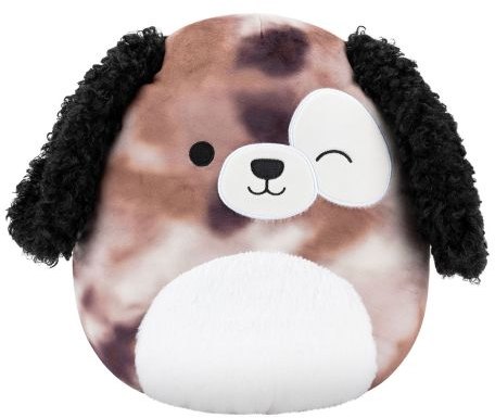 Squishmallows 7.5