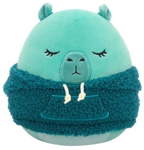 Squishmallows 7.5