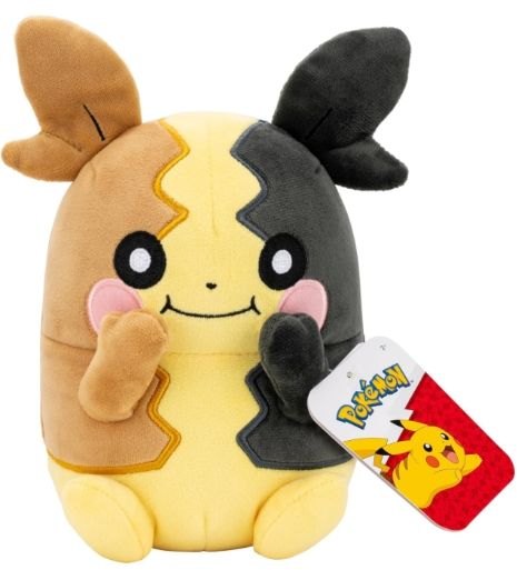Pokemon 8