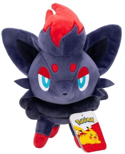 Pokemon 8