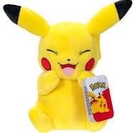 Pokemon 8