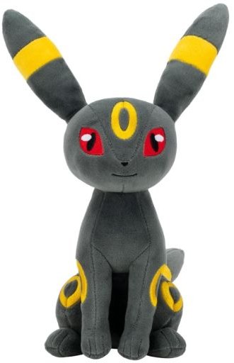 Pokemon 8