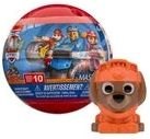 Mashems Spheres Paw Patrol