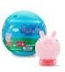 Mashems Sphere Capsule Peppa Pig