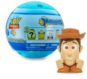 Mashems Spheres Toy Story 5
