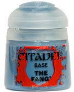Citadel Base The Fang 12ml