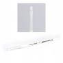 Citadel STC Medium Dry brush