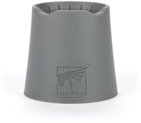 Warhammer Colour Water Pot
