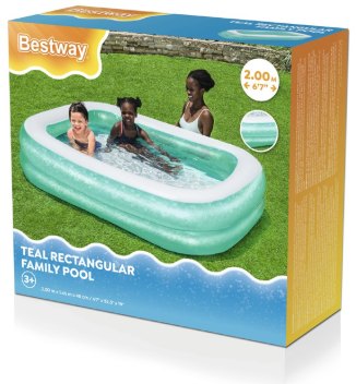 Bestway 79
