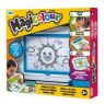 Magicolour