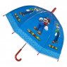 Umbrella Super Mario