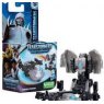 Transformers Earth Spark - Tacticon Megatron