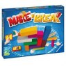 Ravensburger Make N Break Game
