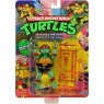 Teenage Mutant Ninja Turtles Classic Action Figures