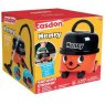 Casdon Henry Vacuum Cleaner