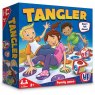HTI Tangler Game