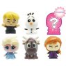 Mashems Spheres Disney Frozen 2
