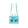 Purse Pets Totes Vipooch