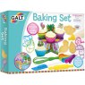 Galt Creative Case Baking Set
