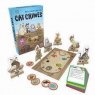 Ravensburger Cat Crimes Game