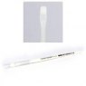 Citadel STC Base Brush M