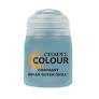 Citadel Contrast Briar Queen Chill 18ml
