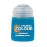 Citadel Contrast Asurmen Blue 18ml