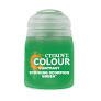 Citadel Contrast Mantis Warriors Green 18ml