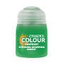 Citadel Contrast Striking Scorpion 18ml