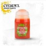 Citadel Shade Casandora Yellow (24ml)
