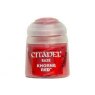 Citadel Base Khorne Red 12ml