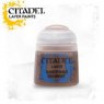 Citadel Layer Gorthor Brown 12ml