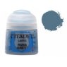 Citadel Layer Russ Grey 12ml