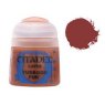 Citadel Layer Tuskgor Fur 12ml