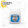 Citadel Layer White Scar 12ml