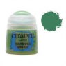 Citadel Layer Loren Forest 12ml