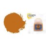 Citadel Layer Tau Light Ochre 12ml